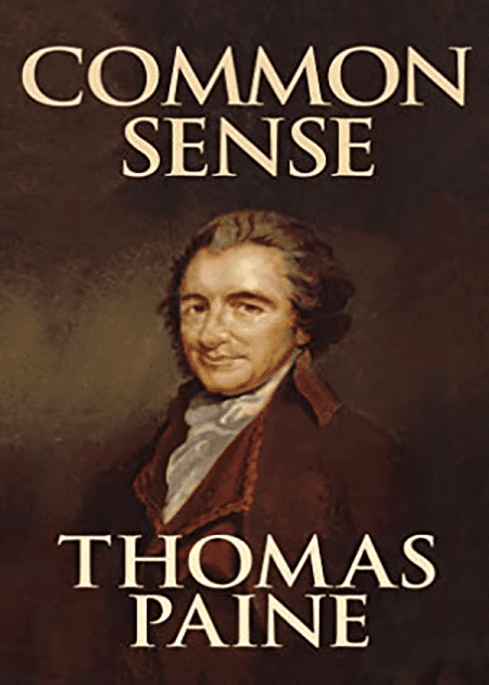 Common Sense