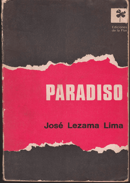Paradiso
