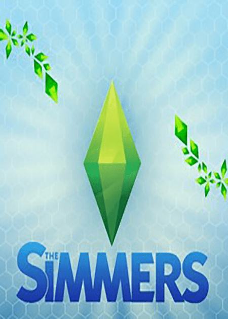 Simmers
