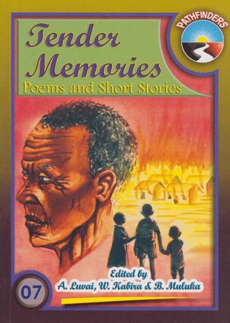 Tender memories
