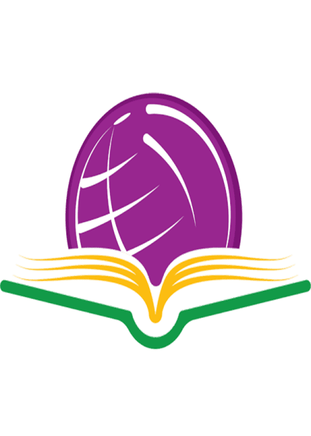 The Liturgy for schools ACK