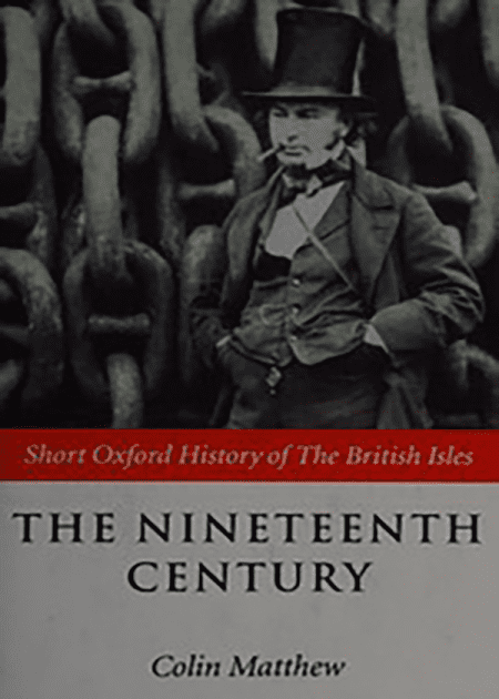 The Nineteenth century