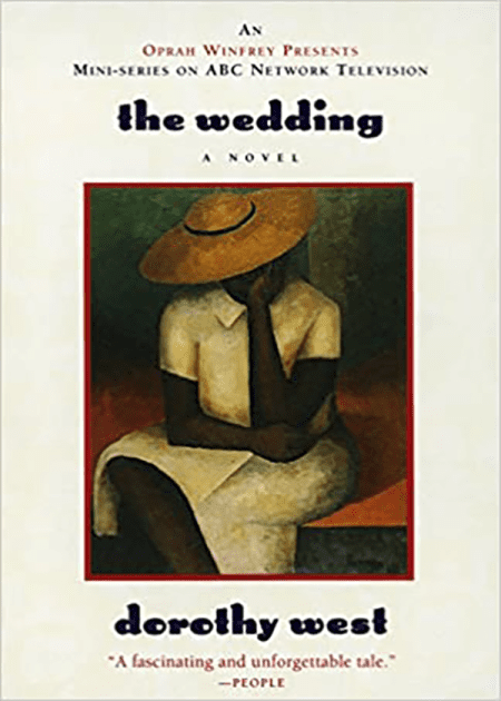 The Wedding