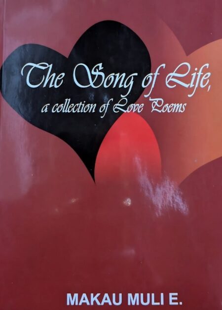 The song of Life