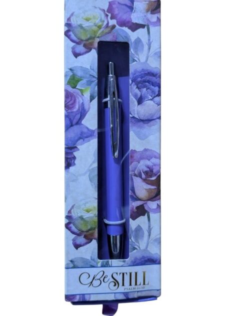 Pen Gift Set