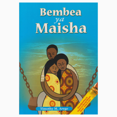 Bembea ya maisha