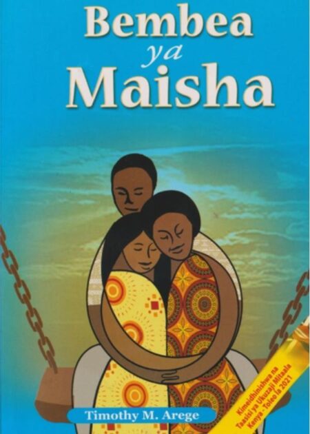 Bembea ya Maisha