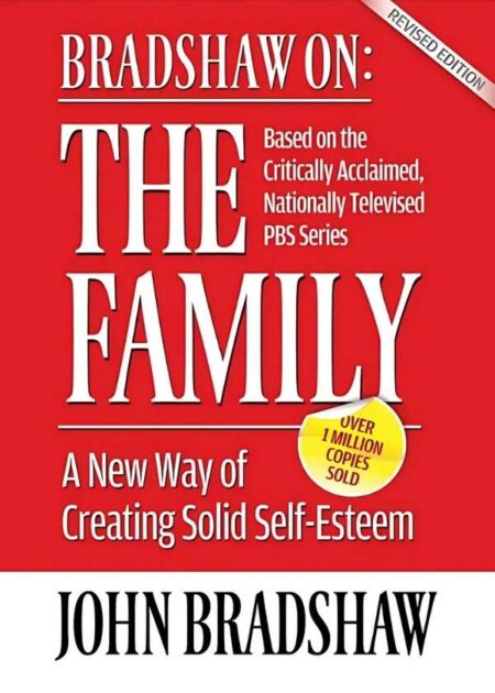 Bradshaw On: The Family