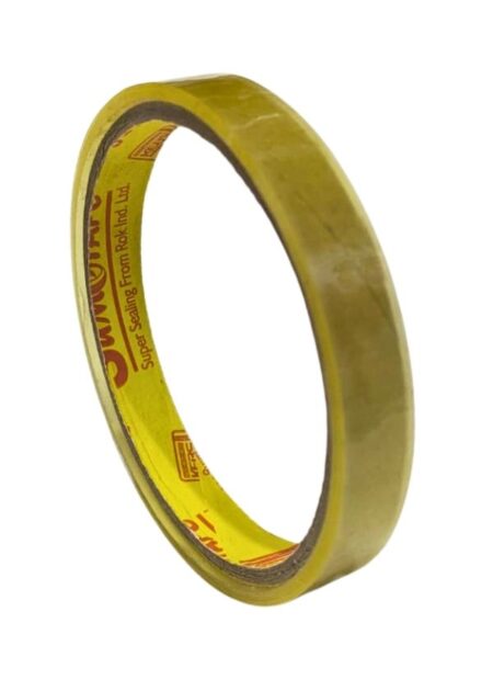 Cellotape - Sumotape Clear