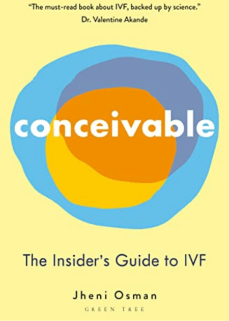 Conceivable