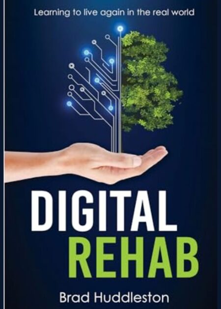 Digital Rehab