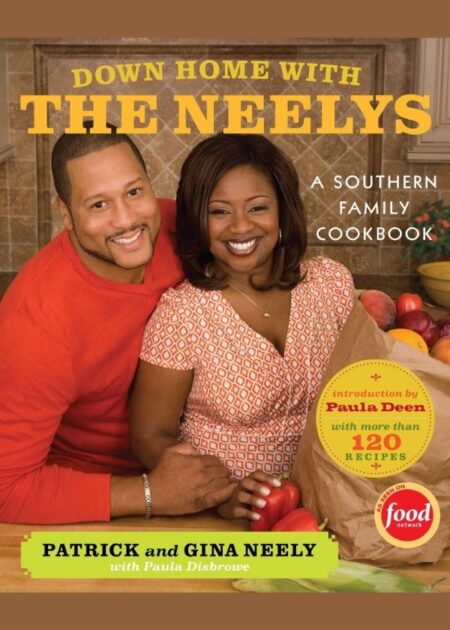 Down Home The Neelys'