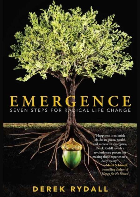 Emergence: Seven Steps ...