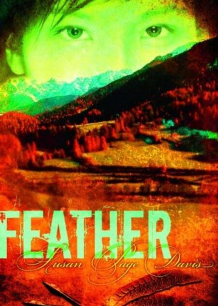 Feather