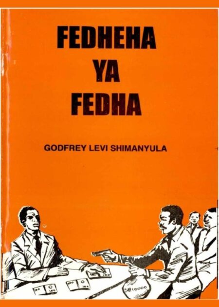 Fedheha Na Fedha