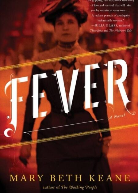 Fever