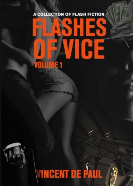 Flashes of Vice