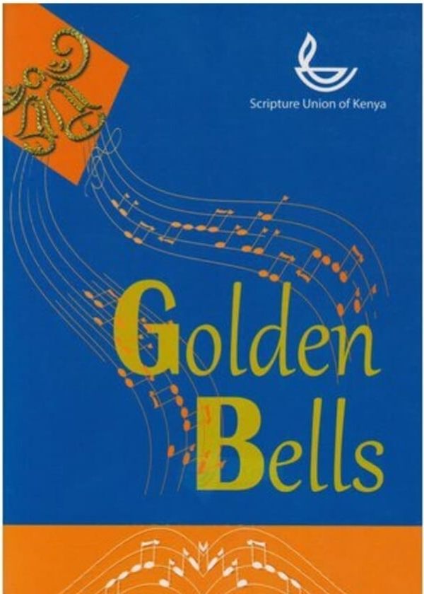 Golden Bells