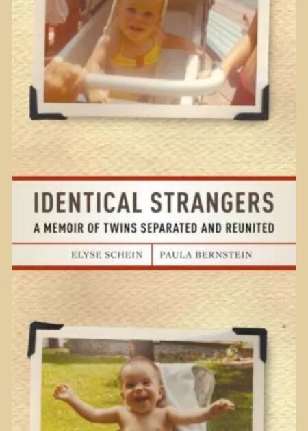Identical Strangers