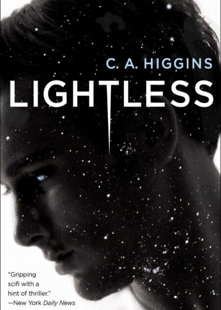 Lightless