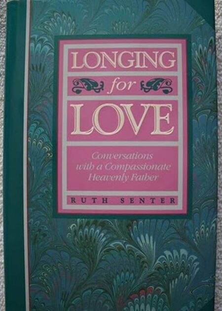 Longing For Love