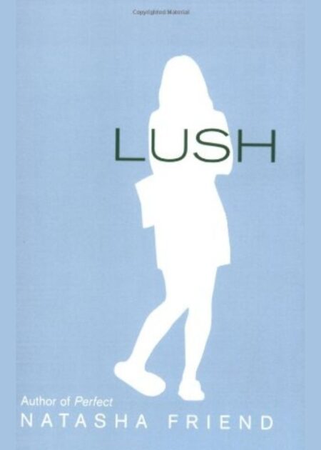 Lush