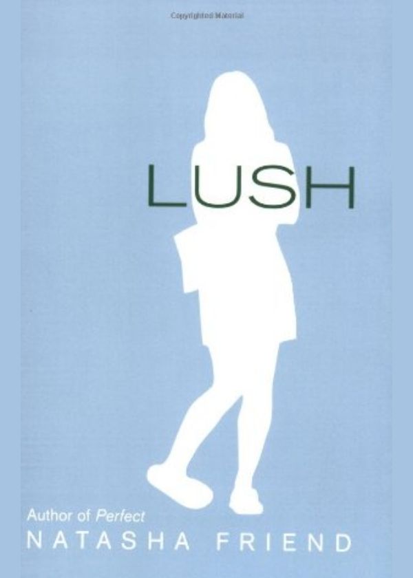 Lush