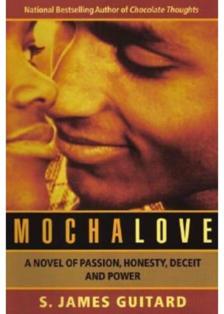 Mochalove