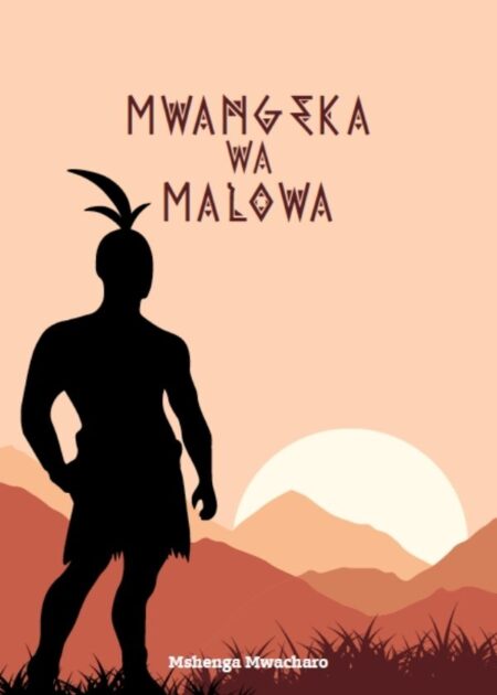 Mwangeka wa Malowa