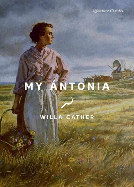 My Atonia