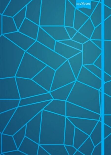 MyNotes Geometric Journal
