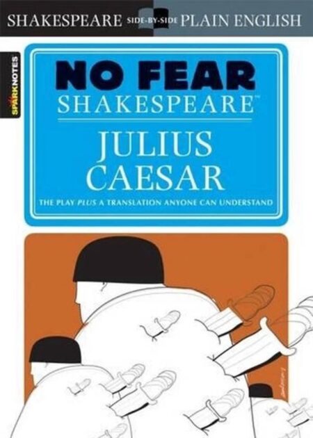 No Fear
