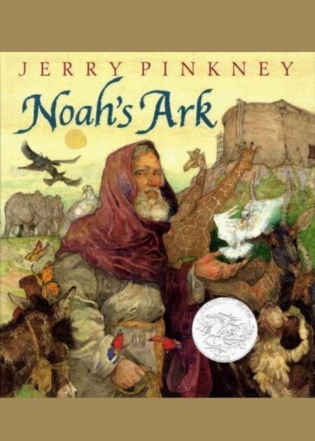 Noahs Ark