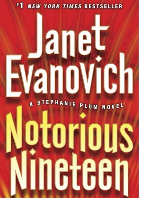Notorious Nineteen