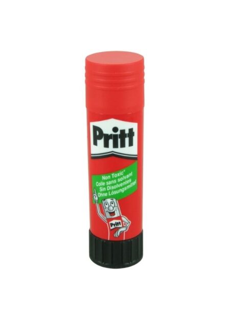 Pritt Original