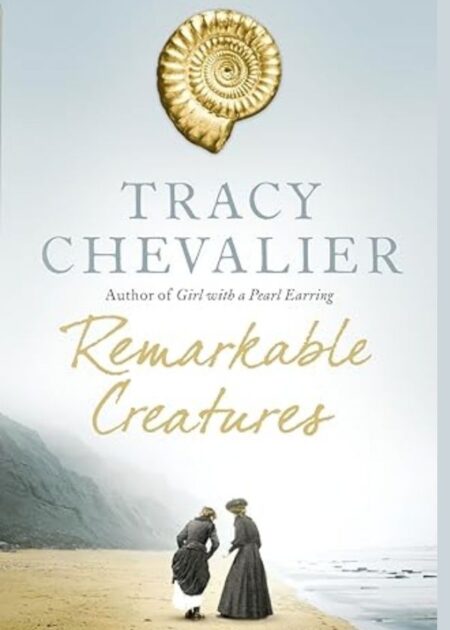 Remarkable Creatures