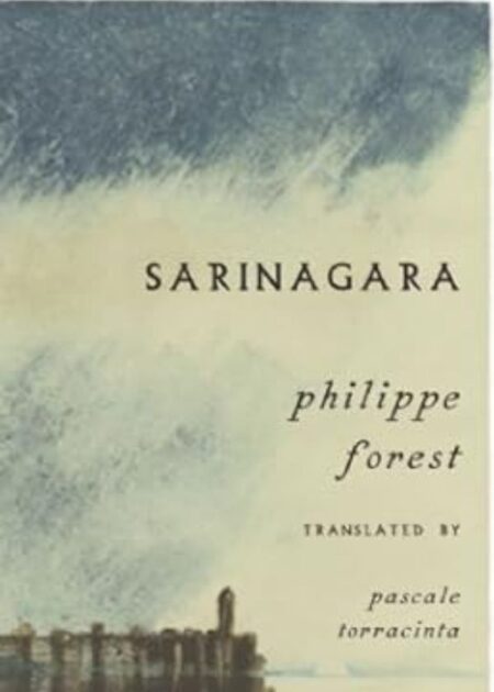 Sarinagara