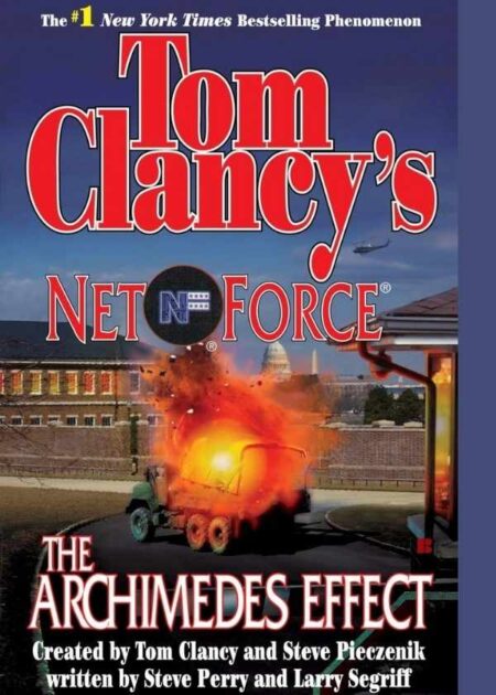The Achimedes effect