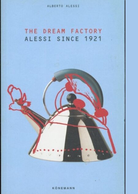 The dream factory