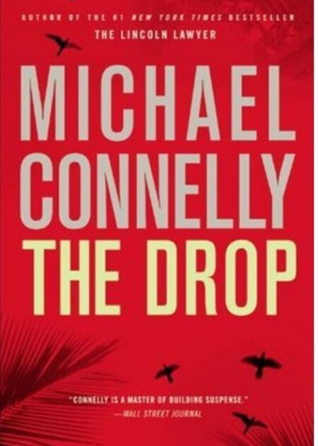 The Drop