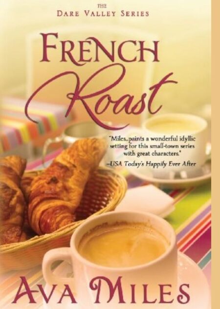 The French Roast