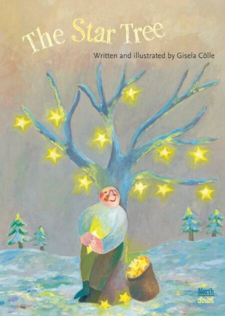 The Star Tree