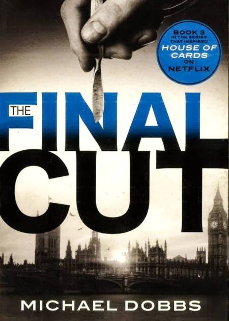 The final cut