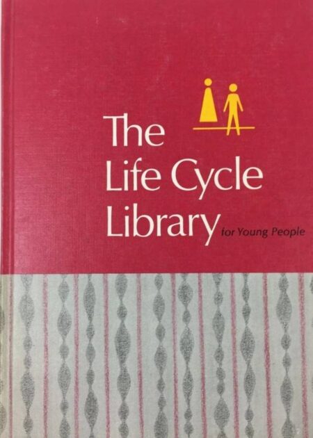 The life cycle Library