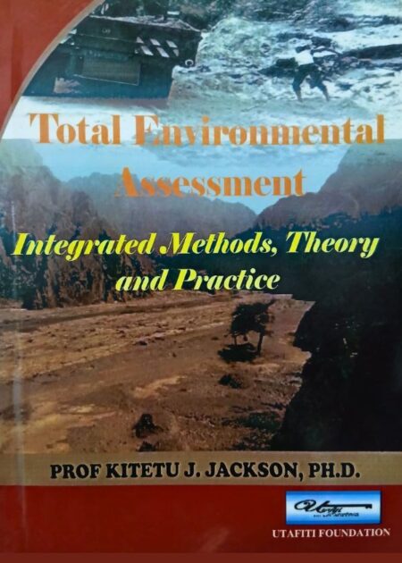 Total Environment Assessment