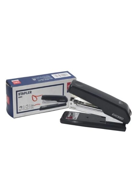 Clipp Half Strip Stapler