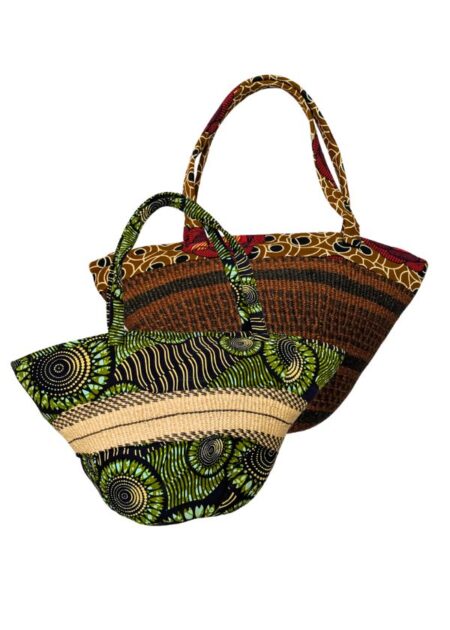 Taita Kiondos
