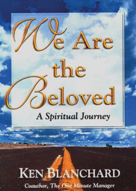 We are the Beloved