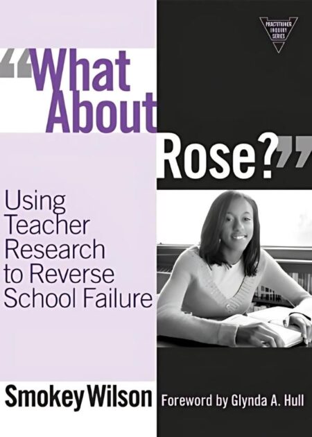 What About Rose?