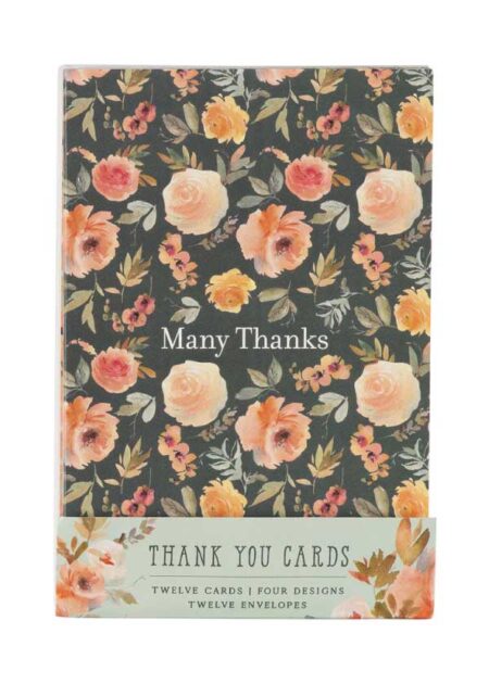 With Love Cards